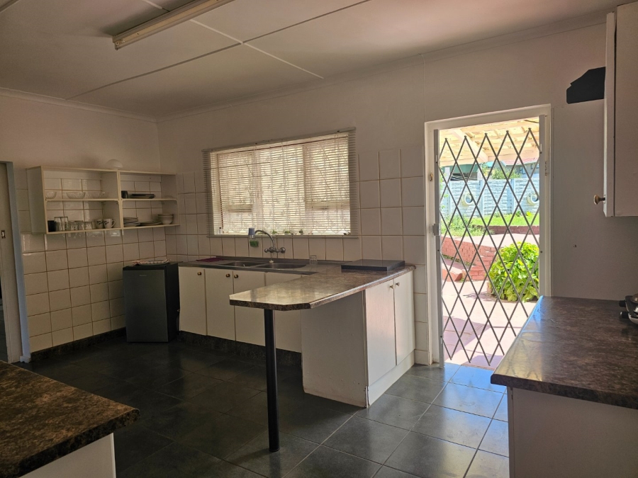 4 Bedroom Property for Sale in Haven Hills Eastern Cape